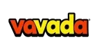 Logo vavada-online.capmararatahiti.net